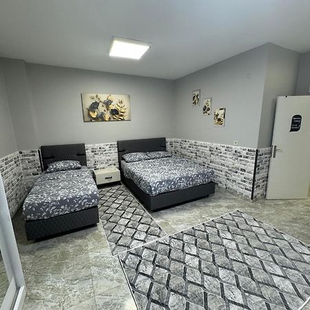 Miran Home Istanbul Ngoại thất bức ảnh
