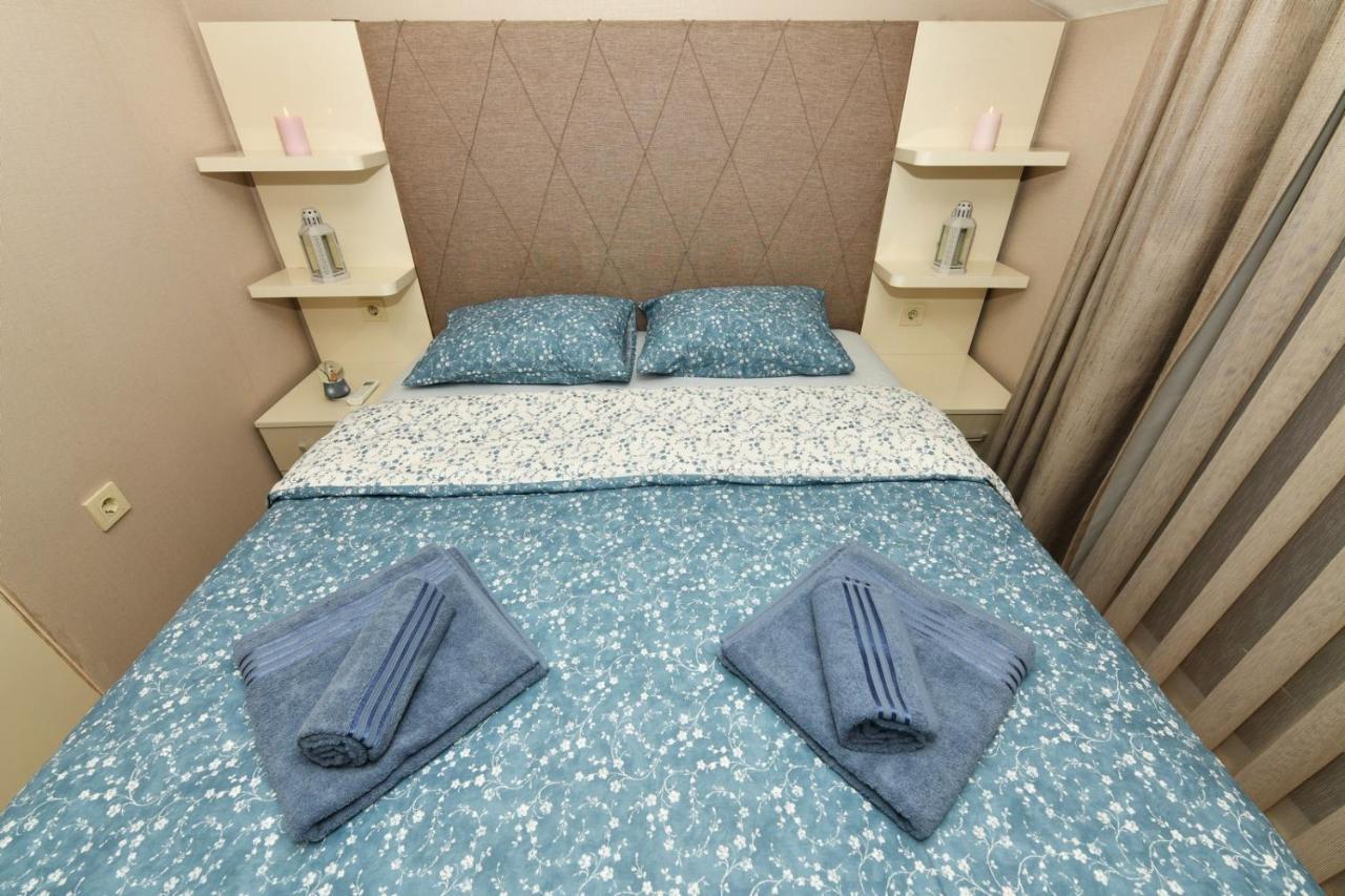 Miran Home Istanbul Ngoại thất bức ảnh